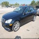 WDDGF8AB3EG167534 2014 Mercedes-Benz C 300 Luxury 4Matic auction photo thumbnail 2