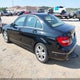 WDDGF8AB3EG167534 2014 Mercedes-Benz C 300 Luxury 4Matic auction photo thumbnail 3