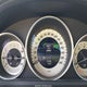WDDGF8AB3EG167534 2014 Mercedes-Benz C 300 Luxury 4Matic auction photo thumbnail 7