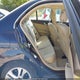 WDDGF8AB3EG167534 2014 Mercedes-Benz C 300 Luxury 4Matic auction photo thumbnail 8