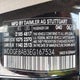 WDDGF8AB3EG167534 2014 Mercedes-Benz C 300 Luxury 4Matic auction photo thumbnail 9