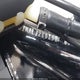 1HD1MAL12GB850406 2016 Harley-Davidson Flhtcutg Tri Glide Ultra auction photo thumbnail 10