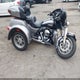 1HD1MAL12GB850406 2016 Harley-Davidson Flhtcutg Tri Glide Ultra auction photo thumbnail 12