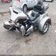 1HD1MAL12GB850406 2016 Harley-Davidson Flhtcutg Tri Glide Ultra auction photo thumbnail 2