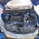 3CZRU6H57MM739006 2021 Honda Hr-V Awd Ex auction photo thumbnail 10