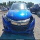3CZRU6H57MM739006 2021 Honda Hr-V Awd Ex auction photo thumbnail 13