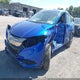 3CZRU6H57MM739006 2021 Honda Hr-V Awd Ex auction photo thumbnail 2
