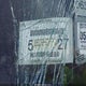 3CZRU6H57MM739006 2021 Honda Hr-V Awd Ex auction photo thumbnail 9