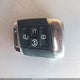 1V2BR2CA9MC500949 2021 Volkswagen Atlas 3.6L V6 Sel auction photo thumbnail 11