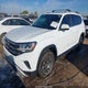 1V2BR2CA9MC500949 2021 Volkswagen Atlas 3.6L V6 Sel auction photo thumbnail 2