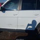 1V2BR2CA9MC500949 2021 Volkswagen Atlas 3.6L V6 Sel auction photo thumbnail 6