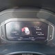 1V2BR2CA9MC500949 2021 Volkswagen Atlas 3.6L V6 Sel auction photo thumbnail 7
