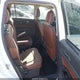 1V2BR2CA9MC500949 2021 Volkswagen Atlas 3.6L V6 Sel auction photo thumbnail 8
