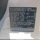 1V2BR2CA9MC500949 2021 Volkswagen Atlas 3.6L V6 Sel auction photo thumbnail 9