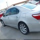 JTHBL46F575013230 2007 Lexus Ls 460 auction photo thumbnail 14