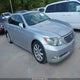JTHBL46F575013230 2007 Lexus Ls 460 auction photo thumbnail 1