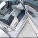 JTHBL46F575013230 2007 Lexus Ls 460 auction photo thumbnail 5