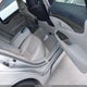 JTHBL46F575013230 2007 Lexus Ls 460 auction photo thumbnail 8