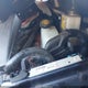 JTDKN3DU7C1503838 2012 Toyota Prius Three auction photo thumbnail 10
