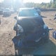 JTDKN3DU7C1503838 2012 Toyota Prius Three auction photo thumbnail 12