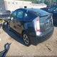 JTDKN3DU7C1503838 2012 Toyota Prius Three auction photo thumbnail 14