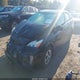 JTDKN3DU7C1503838 2012 Toyota Prius Three auction photo thumbnail 2