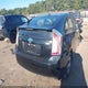 JTDKN3DU7C1503838 2012 Toyota Prius Three auction photo thumbnail 4