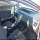 JTDKN3DU7C1503838 2012 Toyota Prius Three auction photo thumbnail 5