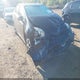 JTDKN3DU7C1503838 2012 Toyota Prius Three auction photo thumbnail 6