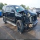 1GKS2CKJ4FR557514 2015 GMC Yukon Denali auction photo thumbnail 1
