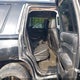 1GKS2CKJ4FR557514 2015 GMC Yukon Denali auction photo thumbnail 8