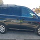 5FNRL38619B020085 2009 Honda Odyssey Ex-L auction photo thumbnail 14
