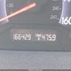 5FNRL38619B020085 2009 Honda Odyssey Ex-L auction photo thumbnail 16