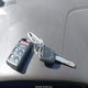 5FNRL38619B020085 2009 Honda Odyssey Ex-L auction photo thumbnail 11