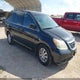 5FNRL38619B020085 2009 Honda Odyssey Ex-L auction photo thumbnail 1