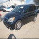 5FNRL38619B020085 2009 Honda Odyssey Ex-L auction photo thumbnail 2