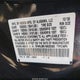 5FNRL38619B020085 2009 Honda Odyssey Ex-L auction photo thumbnail 9