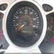 JTEEP21A160177553 2006 Toyota Highlander Sport V6 auction photo thumbnail 15