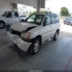 JTEEP21A160177553 2006 Toyota Highlander Sport V6 auction photo thumbnail 2