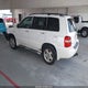 JTEEP21A160177553 2006 Toyota Highlander Sport V6 auction photo thumbnail 3