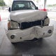 JTEEP21A160177553 2006 Toyota Highlander Sport V6 auction photo thumbnail 6