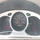 JTEEP21A160177553 2006 Toyota Highlander Sport V6 auction photo thumbnail 7