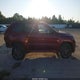 1C4RJFBG9LC239146 2020 Jeep Grand Cherokee Limited X auction photo thumbnail 14