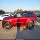 1C4RJFBG9LC239146 2020 Jeep Grand Cherokee Limited X auction photo thumbnail 15