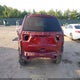 1C4RJFBG9LC239146 2020 Jeep Grand Cherokee Limited X auction photo thumbnail 17