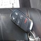 1C4RJFBG9LC239146 2020 Jeep Grand Cherokee Limited X auction photo thumbnail 11