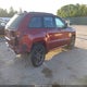 1C4RJFBG9LC239146 2020 Jeep Grand Cherokee Limited X auction photo thumbnail 4