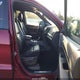 1C4RJFBG9LC239146 2020 Jeep Grand Cherokee Limited X auction photo thumbnail 5