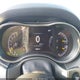 1C4RJFBG9LC239146 2020 Jeep Grand Cherokee Limited X auction photo thumbnail 7