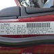 1C4RJFBG9LC239146 2020 Jeep Grand Cherokee Limited X auction photo thumbnail 9